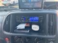 2002 Suzuki Every
