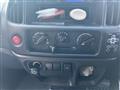 2002 Suzuki Every
