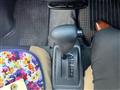 2002 Suzuki Every