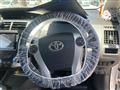 2013 Toyota PRIUS α