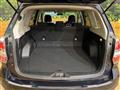2012 Subaru Forester