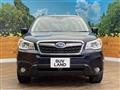 2012 Subaru Forester