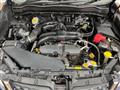 2012 Subaru Forester