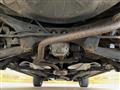 2012 Subaru Forester
