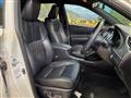 2018 Toyota Harrier Hybrid