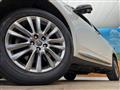 2018 Toyota Harrier Hybrid