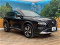 2023 Nissan X-Trail