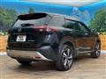 2023 Nissan X-Trail