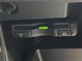 2019 Subaru IMPREZA XV HYBRID
