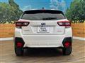 2019 Subaru IMPREZA XV HYBRID