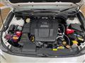 2019 Subaru IMPREZA XV HYBRID