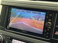2016 Toyota Land Cruiser Prado