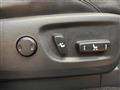 2016 Toyota Land Cruiser Prado