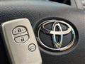 2016 Toyota Land Cruiser Prado