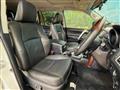 2016 Toyota Land Cruiser Prado