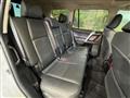 2016 Toyota Land Cruiser Prado