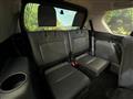2016 Toyota Land Cruiser Prado