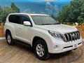 2016 Toyota Land Cruiser Prado
