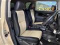 2018 Toyota FJ Cruiser