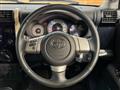 2018 Toyota FJ Cruiser