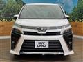 2019 Toyota Voxy