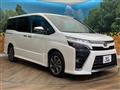 2019 Toyota Voxy
