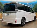 2019 Toyota Voxy