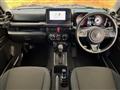 2021 Suzuki Jimny