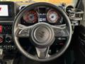 2021 Suzuki Jimny