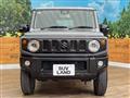 2021 Suzuki Jimny
