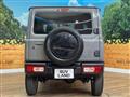 2021 Suzuki Jimny