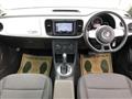 2015 Volkswagen Beetle