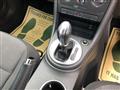2015 Volkswagen Beetle