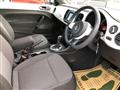 2015 Volkswagen Beetle