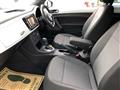 2015 Volkswagen Beetle