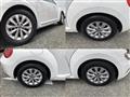 2015 Volkswagen Beetle