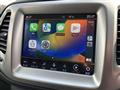 2017 Jeep Compass