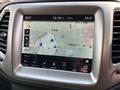2017 Jeep Compass
