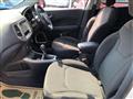 2017 Jeep Compass