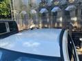 2007 Mercedes-Benz C-Class