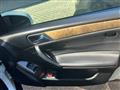 2007 Mercedes-Benz C-Class