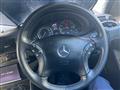 2007 Mercedes-Benz C-Class