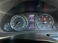 2007 Mercedes-Benz C-Class