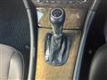 2007 Mercedes-Benz C-Class