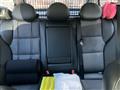 2007 Mercedes-Benz C-Class