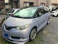 2006 Toyota Estima Hybrid