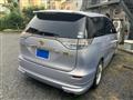 2006 Toyota Estima Hybrid