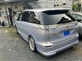 2006 Toyota Estima Hybrid