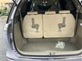 2006 Toyota Estima Hybrid