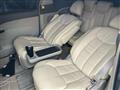 2006 Toyota Estima Hybrid